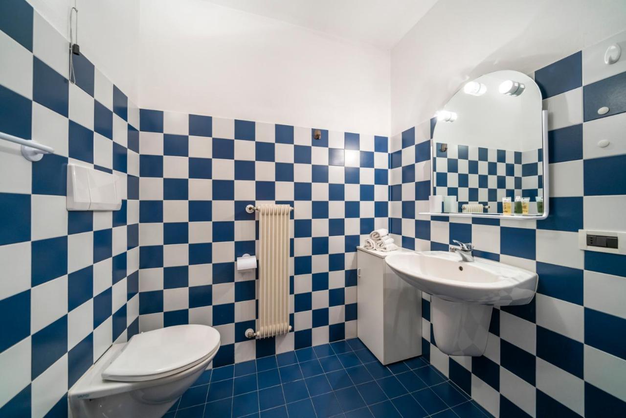 Ciasa Buro - Gimel Apartment Moena Ngoại thất bức ảnh
